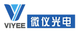 顯微熔點(diǎn)儀,金相耗材,磨拋機(jī),切割機(jī)/片,拋光布-天津微儀實(shí)驗(yàn)儀器